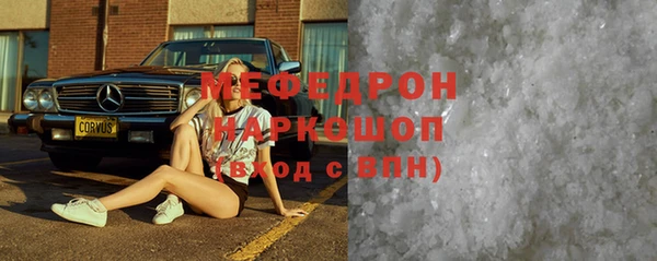 гидропоника Армянск
