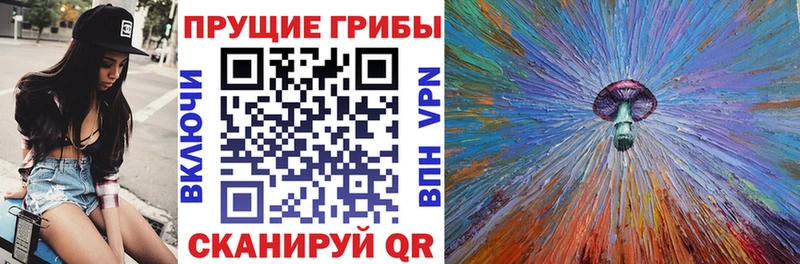 Псилоцибиновые грибы Magic Shrooms  маркетплейс Telegram  Фролово  цена наркотик 